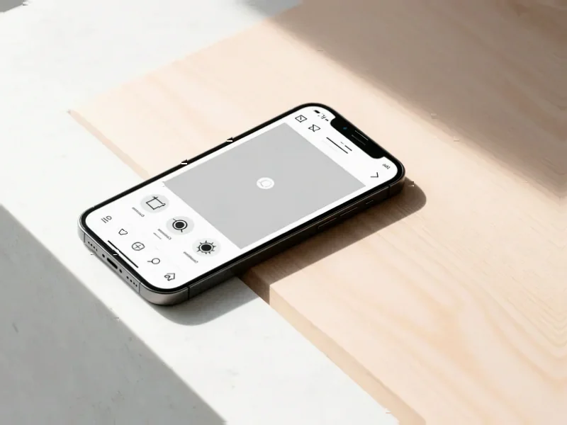 Google's About to Make Gemini Research Way Smarter - Professional coverage