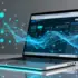 Google’s AI Comeback Shakes Up Tech Industry