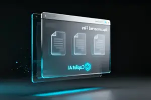 Google's Aluminum OS Could Finally Make Android PCs Real - Professional coverage