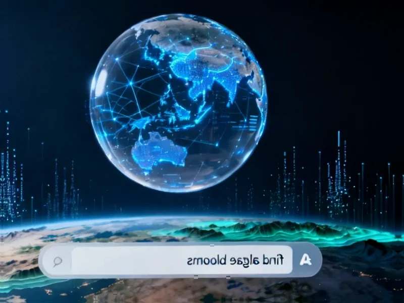 Google's Crazy Plan to Put AI Data Centers in Space - Professional coverage