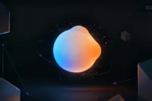 Google's Nano Banana Pro AI is here - and it costs real money - Professional coverage