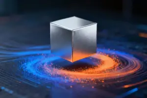 Google's Nano Banana Pro is actually a big AI image upgrade - Professional coverage