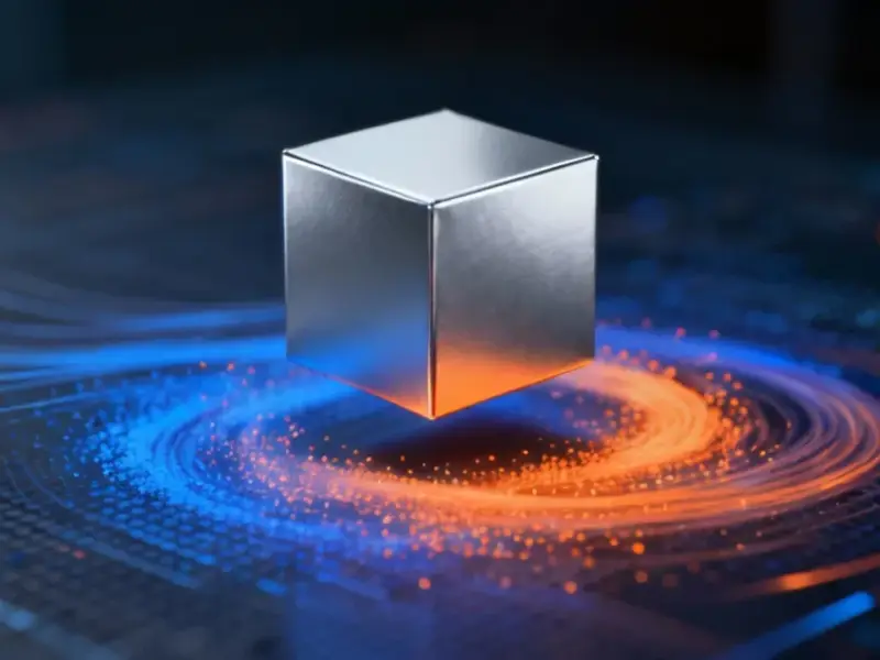 Google's Nano Banana Pro is actually a big AI image upgrade - Professional coverage