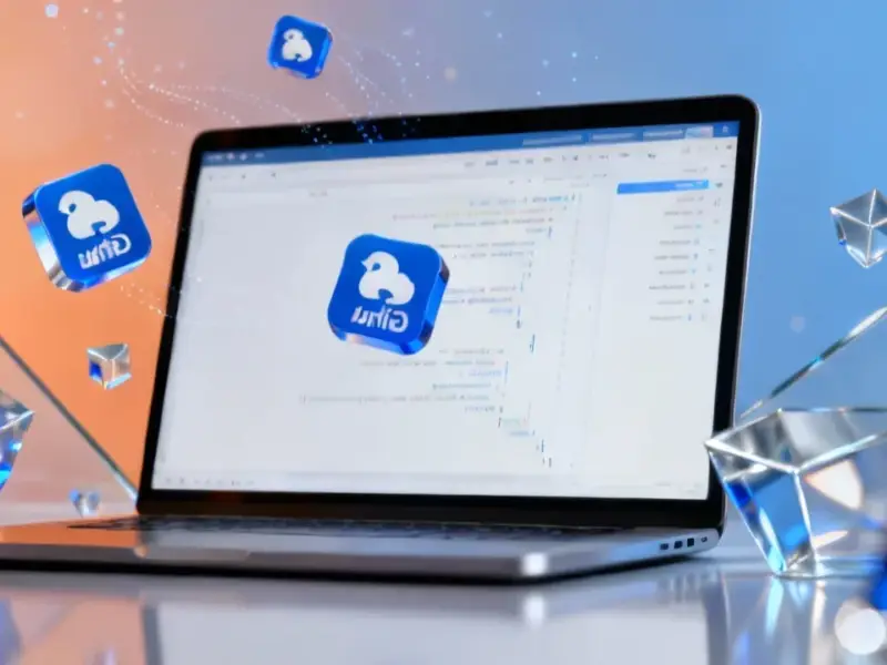 Google's WeatherNext 2 Makes Your Pixel Way Smarter About Storms - Professional coverage