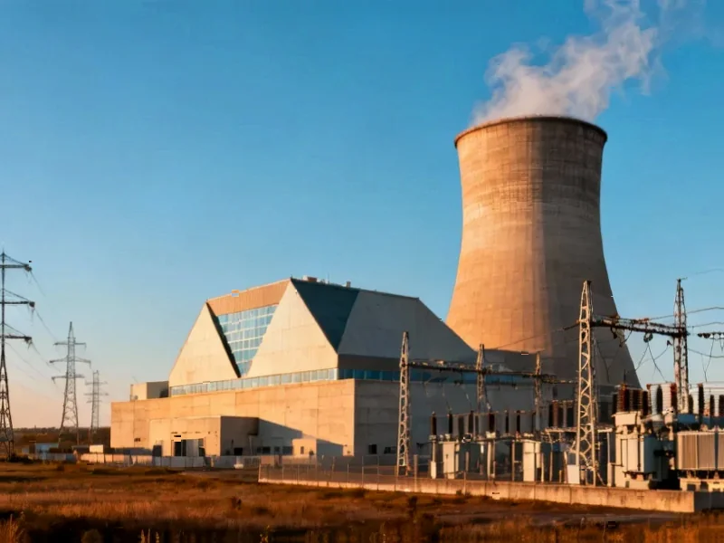 Google's wild plan to put AI data centers in space - Professional coverage