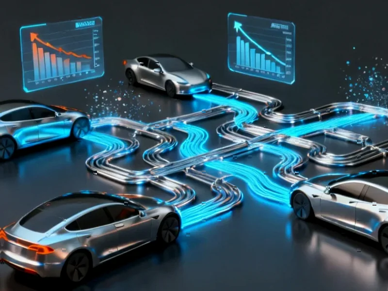 Grab's robotaxi plan raises questions about driver futures - Professional coverage