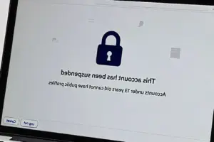 Hackers Are Pretending To Be The FBI - Here's How - Professional coverage