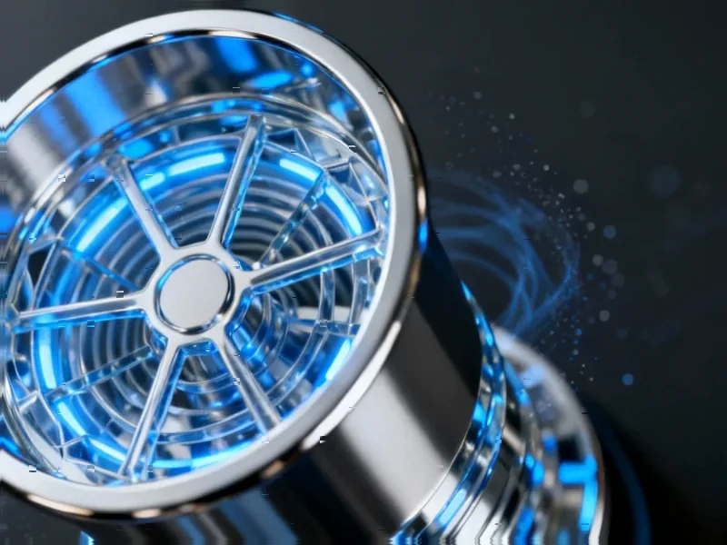 Hara Leadership: The Missing Center in Modern Management - According to Forbes, the Japanese concept of hara represents the v