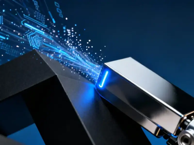 Hollywood's Movie Cops Just Slapped Meta With a Cease and Desist - Professional coverage