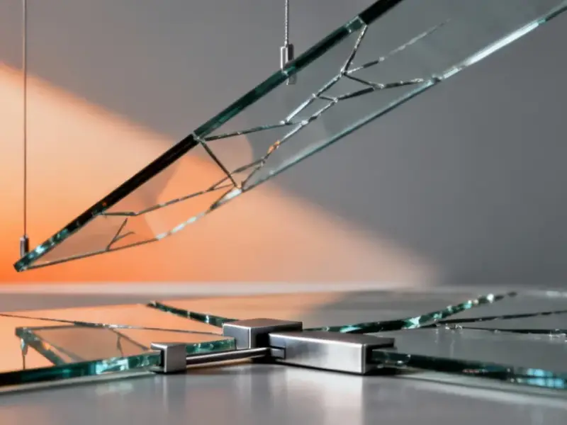 How 100 Days of Cold Outreach Changed This Founder's Life - Professional coverage