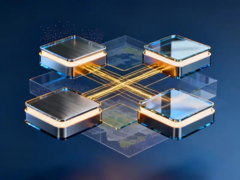 How a Tax Tech Startup Hit $300M by Betting on ChatGPT - Professional coverage