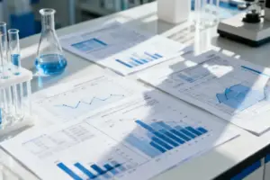 How Goodstack Became the Stripe of Global Philanthropy - Professional coverage