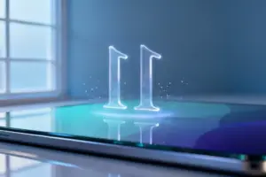 How NotebookLM Made Me Actually Like Canva Again - Professional coverage