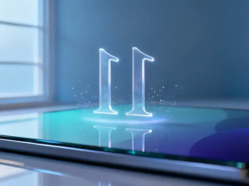 How NotebookLM Made Me Actually Like Canva Again - Professional coverage