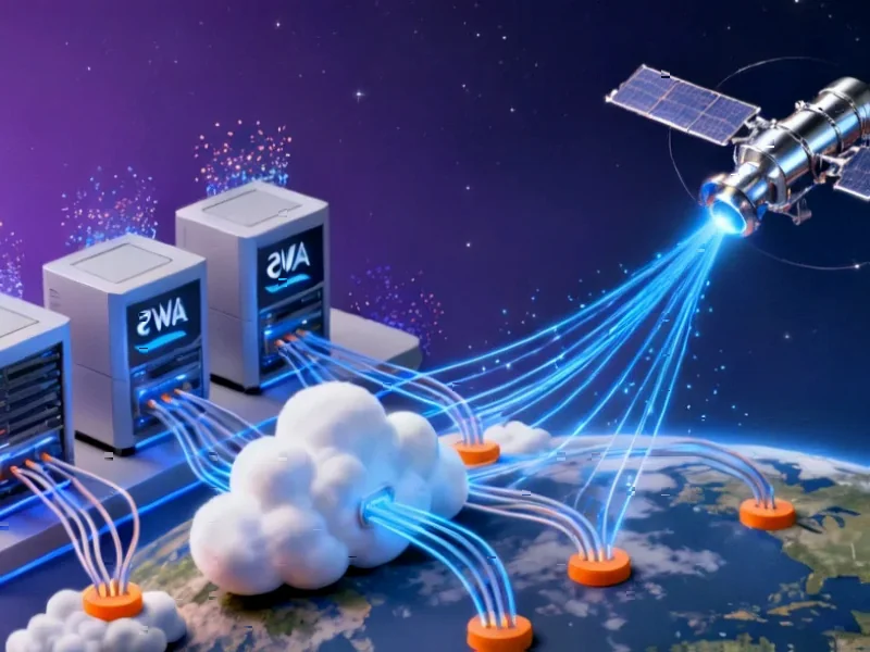 How Zocdoc Cracked Healthcare's Toughest Regulation - Professional coverage