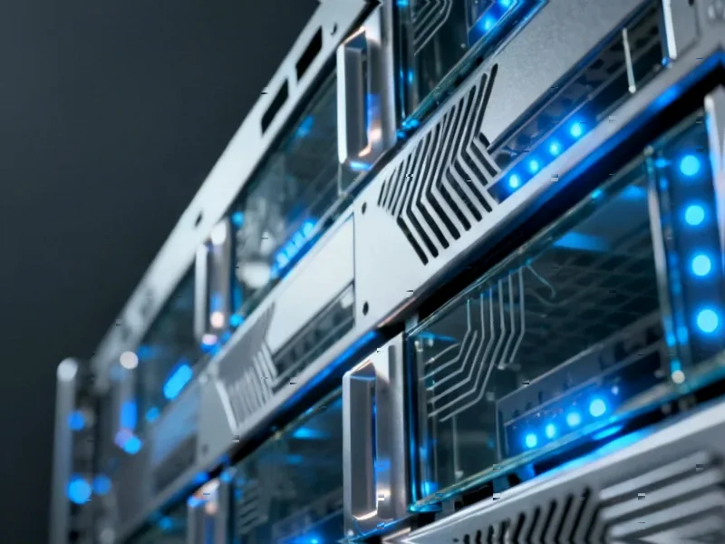 Huntress CEO's Radical Self-Disruption Strategy for SMB Security - Professional coverage