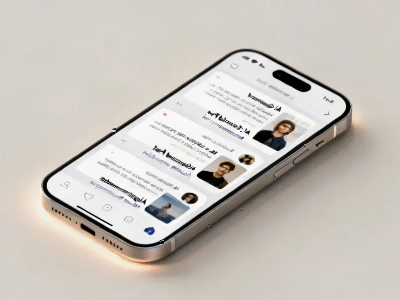 IBM cuts thousands of jobs in AI pivot - Professional coverage