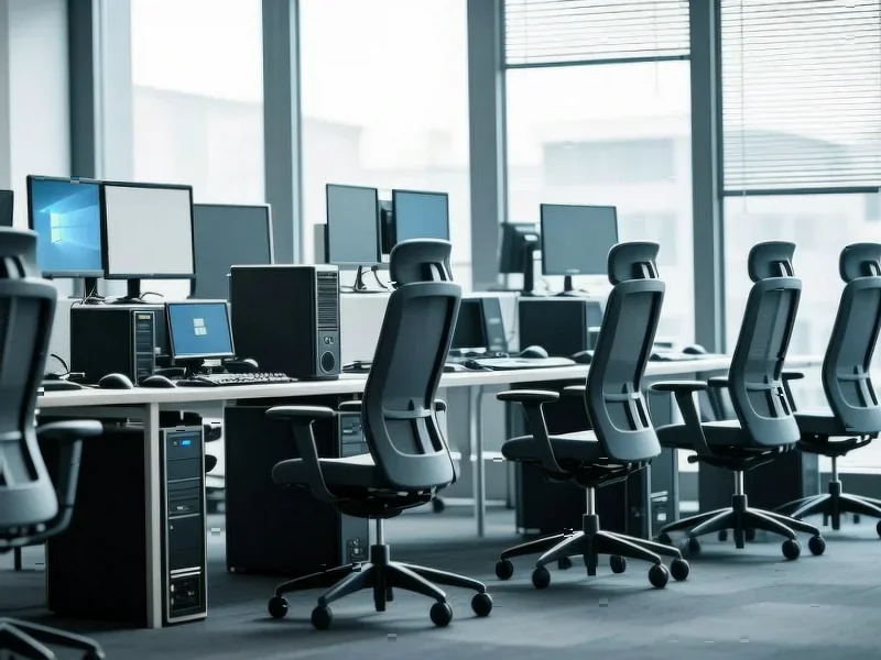 IBM Cutting Thousands of Jobs as Red Hat Growth Slows - Professional coverage