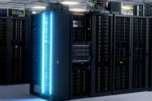 IBM Cutting Thousands of Jobs to Focus on Software - Professional coverage