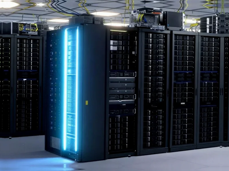 IBM Cutting Thousands of Jobs to Focus on Software - Professional coverage