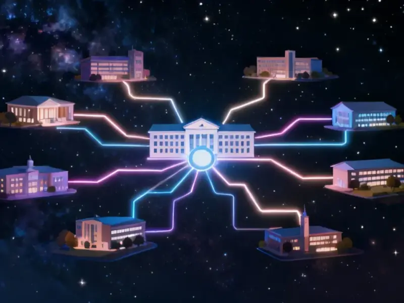 IBM's Secret to Making Change Irresistible - Professional coverage