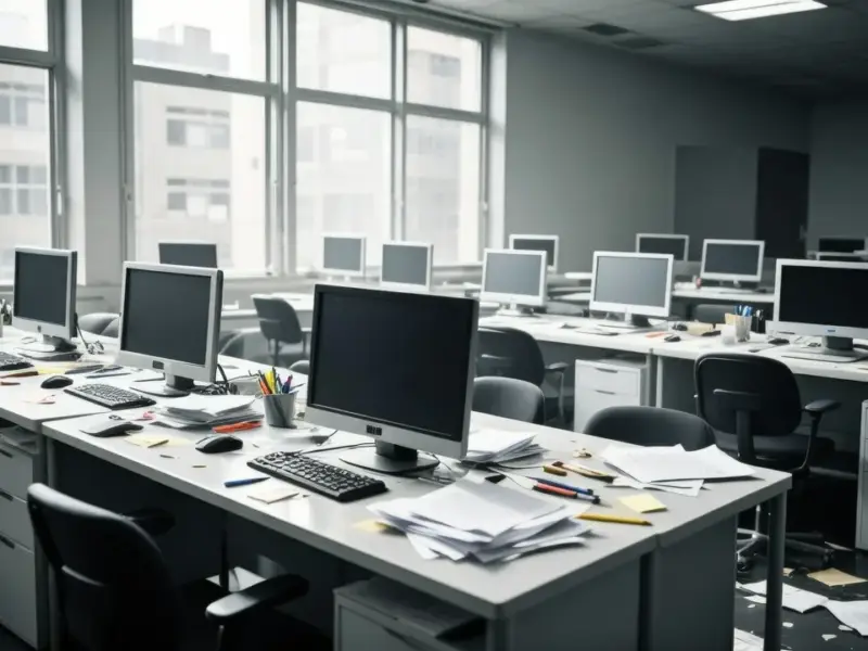 India's Back Offices Are Becoming Leadership Hubs - Professional coverage