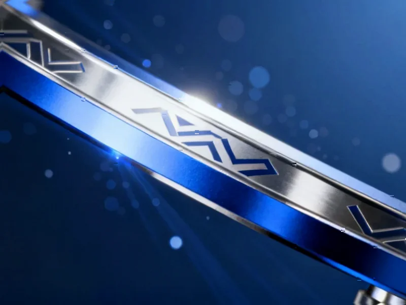 India's Electronics Revolution: Beyond Assembly to AI Dominance - Professional coverage