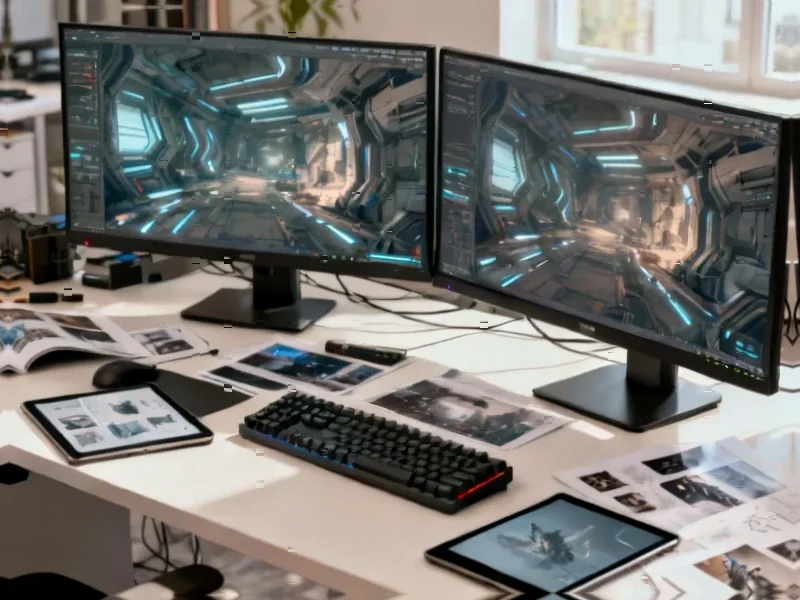 Instacart's AI Bet: Grocery Shopping Gets a Brain - Professional coverage