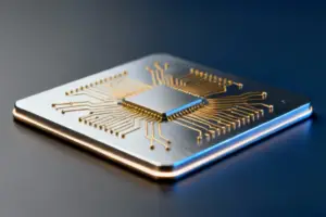 Intel CEO Admits Company "Deserves Better" After Missing Big Waves - Professional coverage