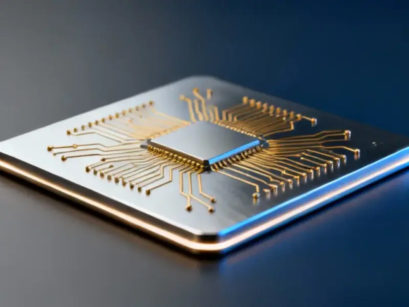 Intel CEO Admits Company "Deserves Better" After Missing Big Waves - Professional coverage