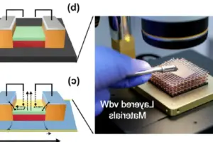 Intel's Next-Gen Security Features Coming to Linux - Professional coverage