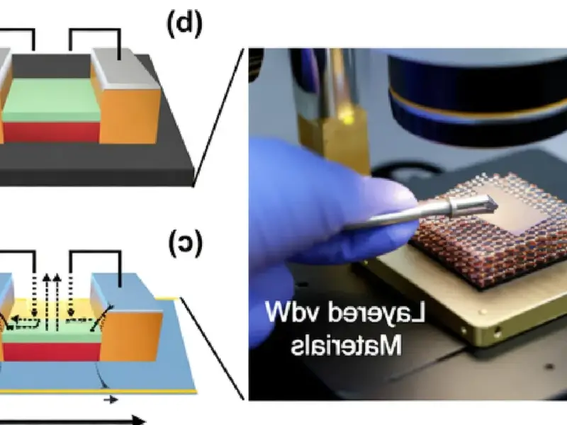 Intel's Next-Gen Security Features Coming to Linux - Professional coverage