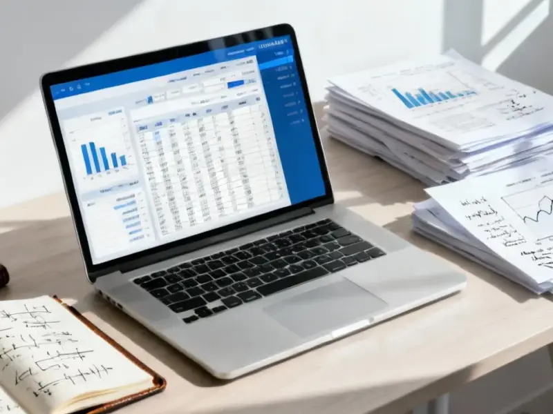 iOS 27 is all about fixing Apple's mess - Professional coverage