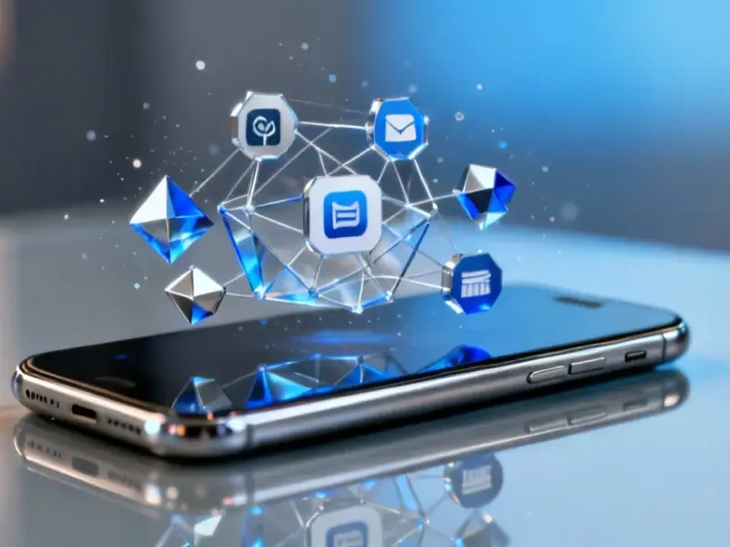 IoT Vendors Double Down on Channel Partnerships in 2025 - Professional coverage