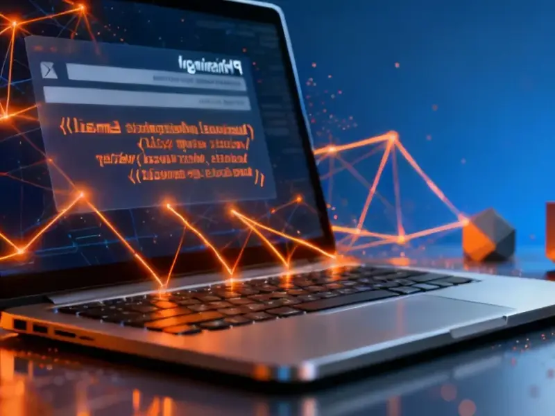 Iran's New Cyber Threat Blurs Attribution Lines - Professional coverage