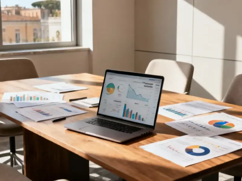 Irish VC Funding Shows Signs of Life After Rough Patch - Professional coverage