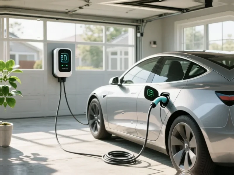 Is Tesla Actually Beating Its Rivals? - Professional coverage