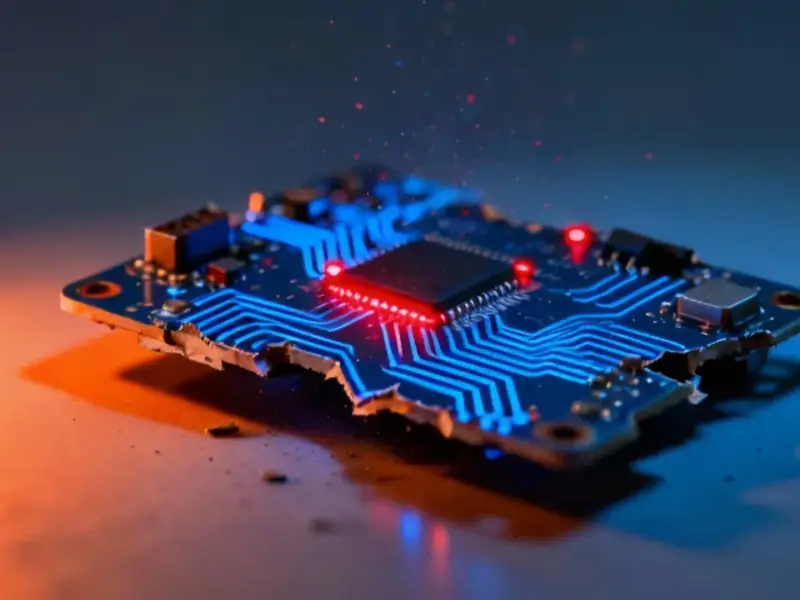 IT and OT Security Just Got a Major Convergence Boost - Professional coverage