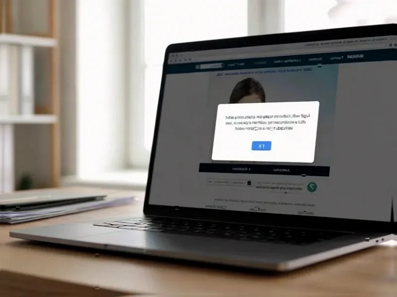 Italy's Porn Age Verification: Privacy Nightmare or Child Protection? - Professional coverage