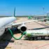 Japan’s Data Center Boom Fuels Major LNG Deal with Venture Global