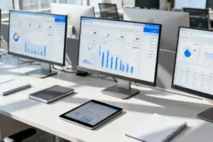 Just Cause Developer Avalanche Shuts Down Liverpool Studio - Professional coverage