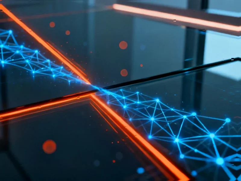 Kabilio's €4M funding shows AI is finally fixing accounting's boring work - Professional coverage