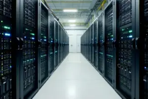 Kensington's Thunderbolt 5 docks finally give Mac users 80Gbps - Professional coverage