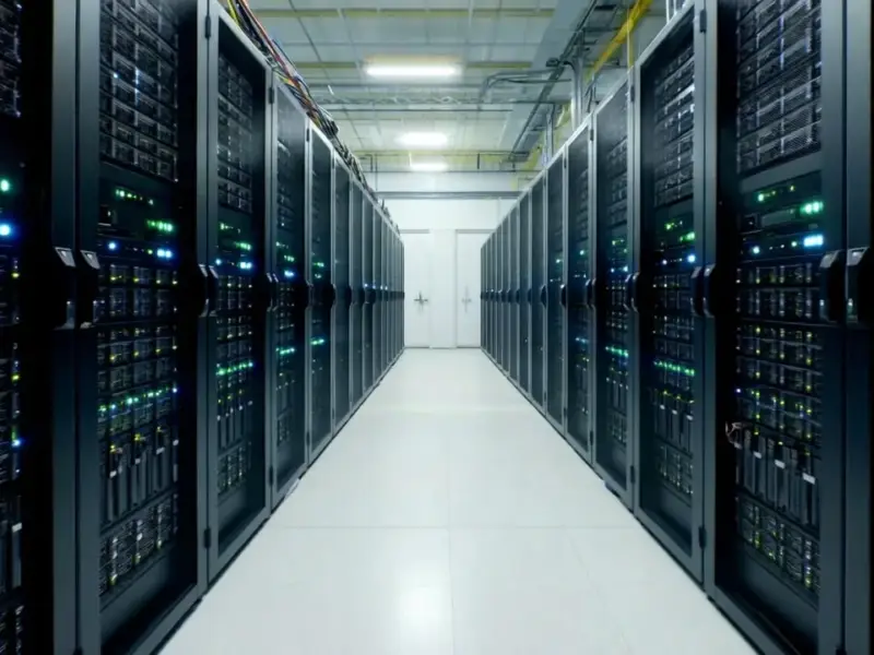 Kensington's Thunderbolt 5 docks finally give Mac users 80Gbps - Professional coverage