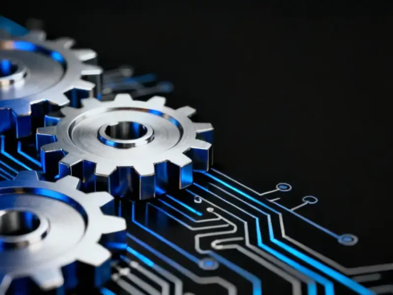 Klarna's Phone Number Security Glitch Exposed Customer Data - Professional coverage