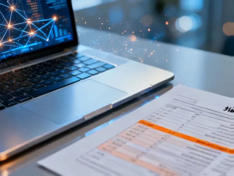 KPMG's Junior Consultants Will Manage AI Agents, Not Make Slides - Professional coverage