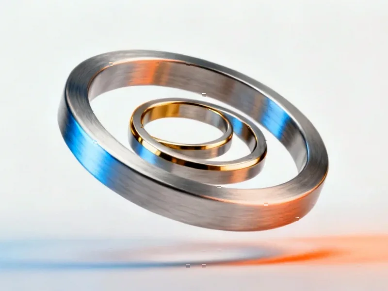 Kyndryl's Growth Engine Is Firing Up Despite Revenue Dip - Professional coverage