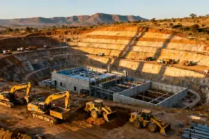 Legacy ERP Systems Are Quietly Killing Manufacturing Profits - Professional coverage