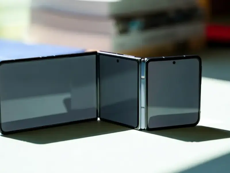 Leviton's massive fiber push for AI data centers - Professional coverage