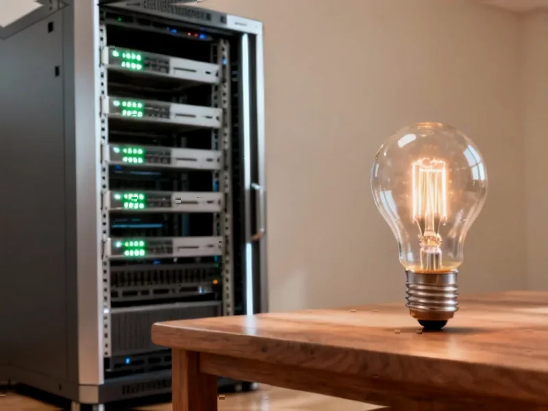 LG Scion's AI Film Venture Aims to Solve Hollywood's Infrastructure Problem - Professional coverage